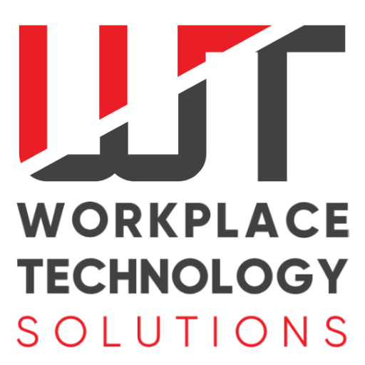 Home - Workplace Technology Solutions